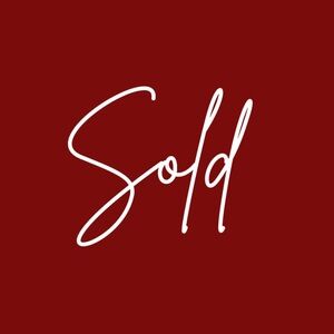 NWT Vera Wang Luxury Sateen Cotton 800 Thread Ct Steel Grey Standard Pillowcases